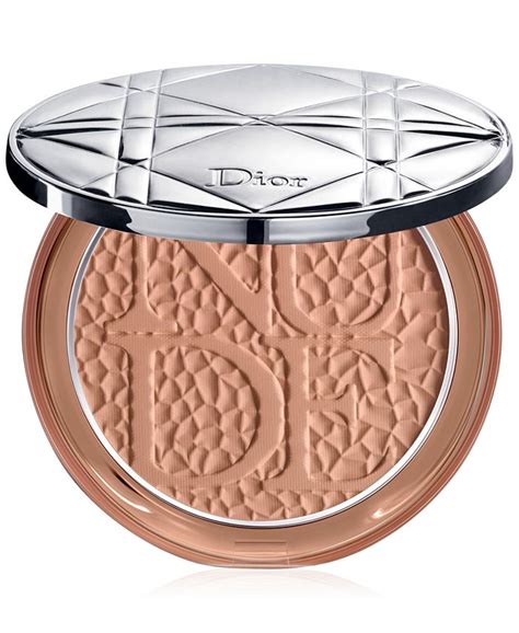 makeup by sooni dior wild earth bronzer|Dior Diorskin Mineral Nude Bronze Wild Earth .